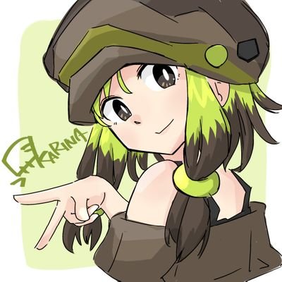 メイン垢(@MuPe_303_ENL)があまりにも雑多過ぎるので絵だけ投げるアカウントを作成しました!
スマホ+指でちまちま描いた絵の投下、素敵なイラストのRTを行います( ˇωˇ )えっちなのも拡散するぞ!
