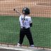 abbie Zavadil (@abbie_zavadil) Twitter profile photo abbie Zavadil (@abbie_zavadil) Twitter profile photo