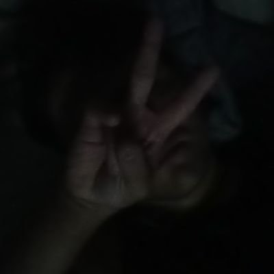 Machadozuk's profile picture. Só pra se divertir, ir para o whatsapp e quem sabe um dia gozar em você, chama na dm