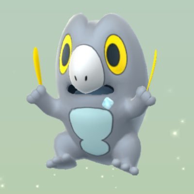 Lvl 43 🐥 Add Me: 856898077738