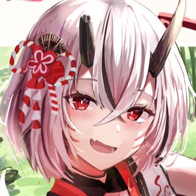 茶々蔵(ちゃちゃくら) C1062日目【西め-49ab】さんのプロフィール画像