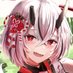 茶々蔵(ちゃちゃくら) ホロクル一般参加 (@kongou108) Twitter profile photo 茶々蔵(ちゃちゃくら) ホロクル一般参加 (@kongou108) Twitter profile photo