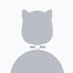 ãããð€å€æ
ãªãã§ãéå®å£ (@rry__m_m) Twitter profile photo ãããð€å€æ
ãªãã§ãéå®å£ (@rry__m_m) Twitter profile photo