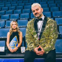 Christian “Filly” Filimon: The Bow Tie Broadcaster (@dotbfilly) 's Twitter Profile Photo Christian “Filly” Filimon: The Bow Tie Broadcaster (@dotbfilly) 's Twitter Profile Photo