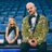 Christian “Filly” Filimon: The Bow Tie Broadcaster