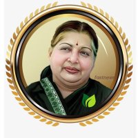 maheshwarapri3 (@maheshwarapri3) 's Twitter Profile