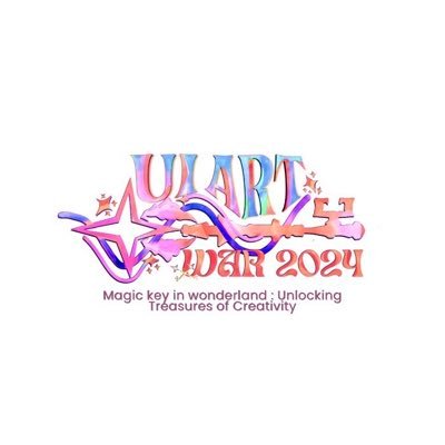 The Biggest Art Competition in Universitas Indonesia || Departemen Seni dan Budaya BEM UI 2024 || Narahubung: Diva (081513509927)