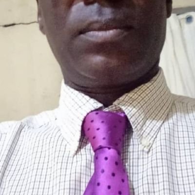 BaoreDanie19912's profile picture. 