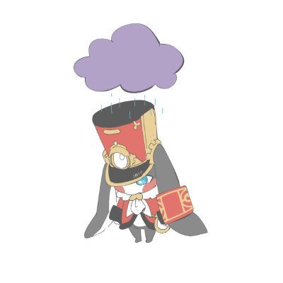 S2AWさんのプロフィール画像