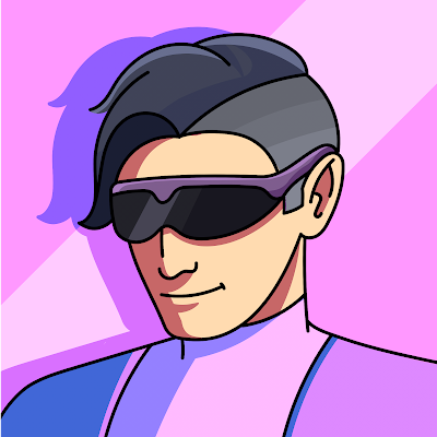 Kalpesh122212's profile picture. 