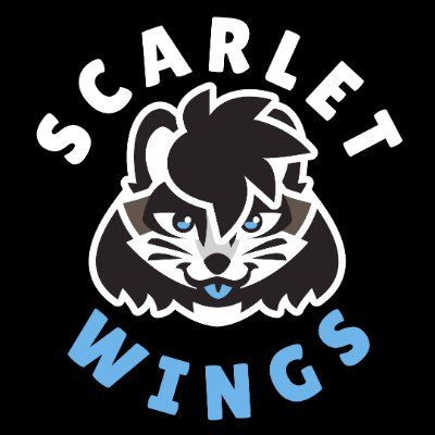 Scarlet Wings Fursuitsさんのプロフィール画像