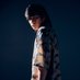近藤 築 (@kizuku_kondo) Twitter profile photo 近藤 築 (@kizuku_kondo) Twitter profile photo