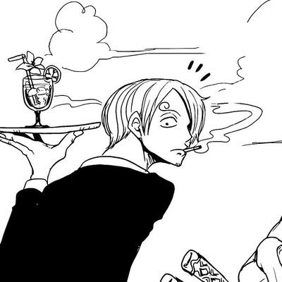 Lucas40602541's profile picture. Não tá perfeito, mas tá close enough for me.      

Quase Perfeito - Yung Lixo