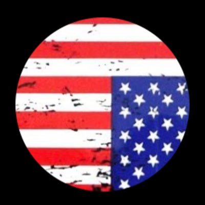 WaltConner1's profile picture. 