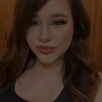 Jocelyn Delgadillo (@jocydelgadillo) 's Twitter Profile