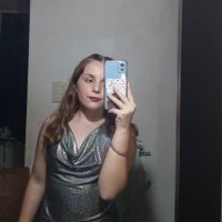 Gianella Martinez (@gianee_m1) 's Twitter Profile