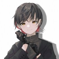 杏樹🖋火女 / GLOSSER (@aokn_anjyu) 's Twitter Profile
