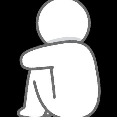 masaxmasa877's profile picture. 