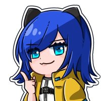 おはなゲームズ🌸 (@ohanagamesmom) 's Twitter Profile Photo おはなゲームズ🌸 (@ohanagamesmom) 's Twitter Profile Photo