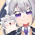 Tæ° (@tshi_nijisanji) Twitter profile photo Tæ° (@tshi_nijisanji) Twitter profile photo
