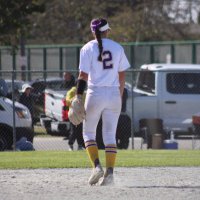 Gigi Rossi (@_gigirossi) 's Twitter Profile Photo Gigi Rossi (@_gigirossi) 's Twitter Profile Photo