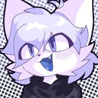 ꙰ ✯𝒍𝒂𝒏 𝒇𝒓𝒆𝒆𝒛✯ ꙰ ᴍɪᴄʜɪ ᴅᴇ ʟᴀs ɴɪᴇᴠᴇs🌙❄️ (@lanfreezuwu) 's Twitter Profile