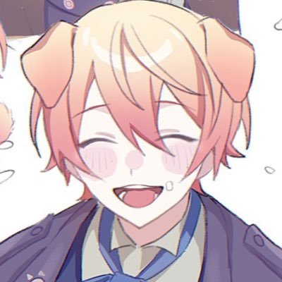 pon_sukapon's profile picture. 