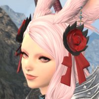 michi (みっちー)＠Garuda (@michi_ff14) Twitter profile photo