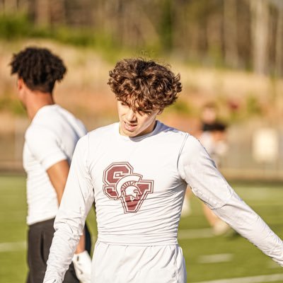 Sun Valley HS 2026/GPA:4.5/height 6’1/165/Basketball Guard/Football WR,DB/Phone: 980-313-6997/thanasi31@icloud.com