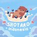 SHOTARO INDONESIA 🇮🇩 (@shotaroindo) Twitter profile photo SHOTARO INDONESIA 🇮🇩 (@shotaroindo) Twitter profile photo