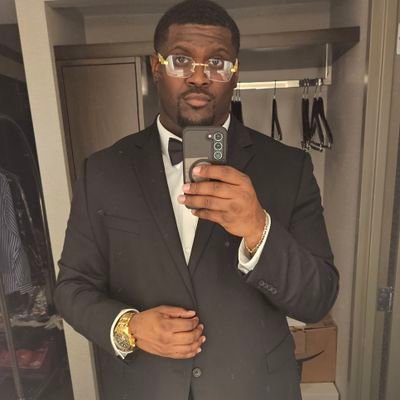 Detroit Made💪
https://t.co/aVRKfbdMoH
https://t.co/LegZA3W33d
