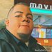 Memphiz _Made_901 (@lildude0000) Twitter profile photo Memphiz _Made_901 (@lildude0000) Twitter profile photo