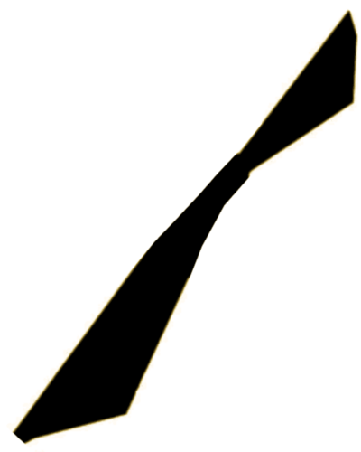 a40com's profile picture. i used to live near the a40