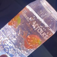 りち (@meru_hiro1) 's Twitter Profile