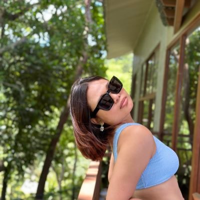 bonitabananamae's profile picture. 