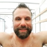 Clapton Greg (@gre45136) 's Twitter Profile