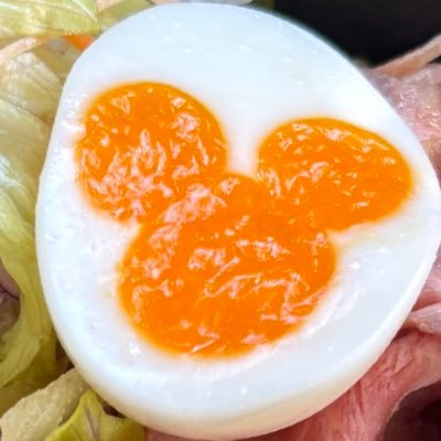 取引、その他、成人済