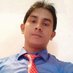 Muhd Ibrahim (@muhdibrahi55045) Twitter profile photo Muhd Ibrahim (@muhdibrahi55045) Twitter profile photo