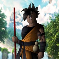Uυв ウーブ (@warriorzuub) 's Twitter Profile Photo
