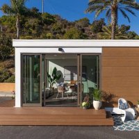 Climate Friendly Homes (@climatechange_w) 's Twitter Profile
