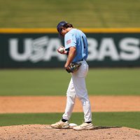 Brock Foulds (@brockfoulds5) 's Twitter Profile