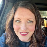 Mellissa J Heermann (@mjheermann) 's Twitter Profile