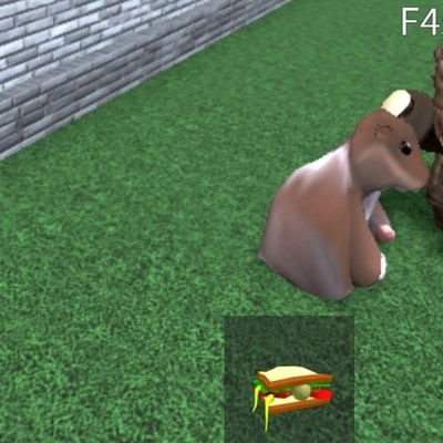 iC3yLandS's profile picture.