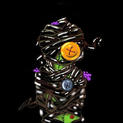 LENIEL1991's profile picture. ‼️ https://t.co/9rnh6IbuDW‼️ ⚜️https://t.co/iGxQfxFsgo⚜️⚠️ Get on board, be part of the movemen⚠️