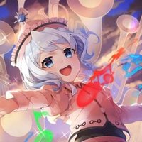 騒雷(L1)🔰🎺@回復式 (@prism_touhou) 's Twitter Profile