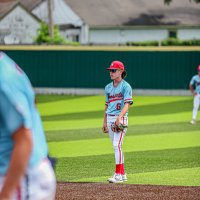Jaden Bane (@jtbane10) 's Twitter Profile