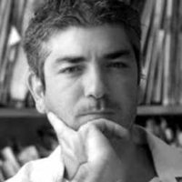 Marcelo Birmajer (@birmajer) 's Twitter Profile
