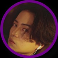 しん@timelesz予約情報 (@momofoom) 's Twitter Profile Photo