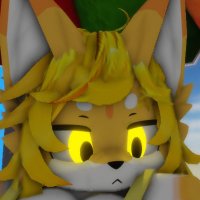 mjay da cheese (@mjay12589874) 's Twitter Profile