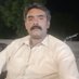Naveed Malik (@naveedmalik491) Twitter profile photo Naveed Malik (@naveedmalik491) Twitter profile photo